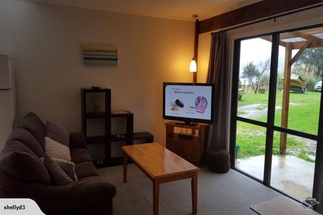 Photo of property in 1232b Kennedy Bay Road, Kennedy Bay, Coromandel, 3583