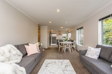 Photo of property in 3b Mana Street, Vogeltown, Wellington, 6021