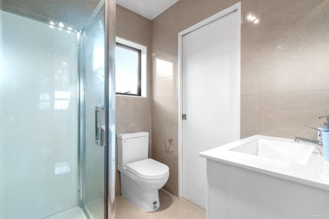 Photo of property in 244b Porchester Road, Takanini, 2112