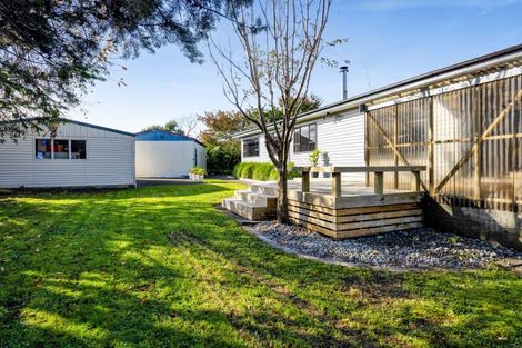 Photo of property in 91b Mangati Road, Bell Block, New Plymouth, 4312