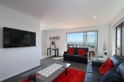 Photo of property in 398 Princes Drive, Wakatu, Nelson, 7010