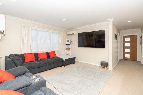 Photo of property in 61a Primrose Street, Frankton, Hamilton, 3204