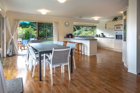 Photo of property in 84 Kowhai Drive, Te Kouma, Coromandel, 3581