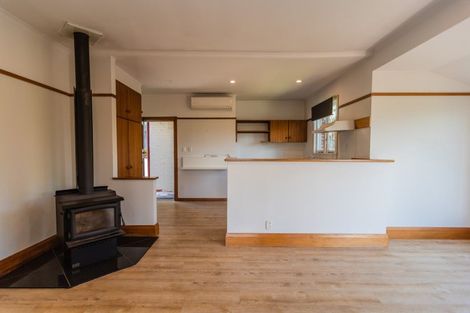 Photo of property in 18 White Street, Waimataitai, Timaru, 7910