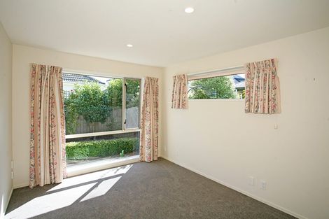 Photo of property in 82b Wainui Street, Riccarton, Christchurch, 8041