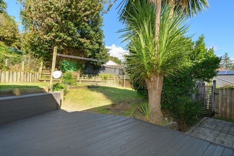 Photo of property in 86 Haukore Street, Hairini, Tauranga, 3112