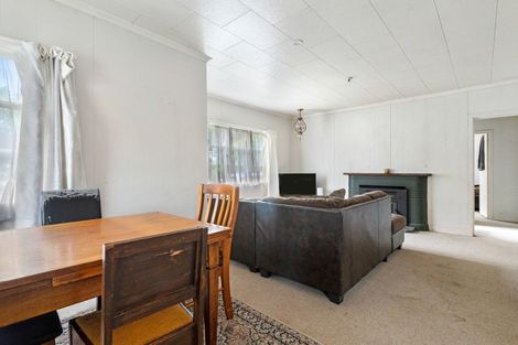 Photo of property in 72 Roslin Street, Tokoroa, 3420