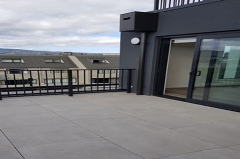 Photo of property in Latimer Central, 304/272 Barbadoes Street, Christchurch Central, Christchurch, 8011