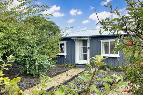 Photo of property in 26 Collingwood Street, New Brighton, Christchurch, 8061