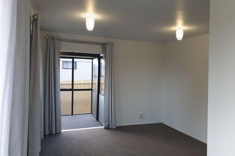 Photo of property in 43a Lloyd Drive, Nawton, Hamilton, 3200