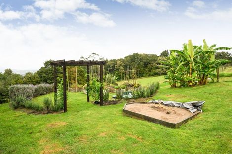 Photo of property in 114 Pigs Head Road, Whakapara, Hikurangi, 0184