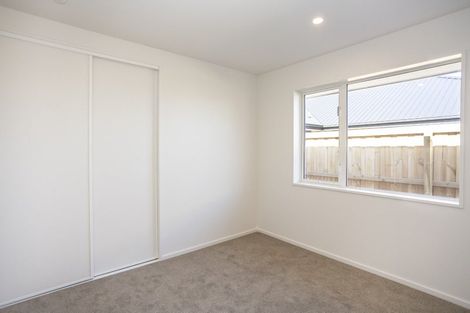 Photo of property in 28 Podocarp Drive, Halswell, 8025