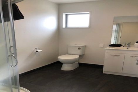 Photo of property in 4/367 Worcester Street, Linwood, Christchurch, 8011