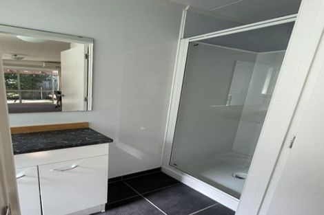 Photo of property in 618a George Street, North Dunedin, Dunedin, 9016