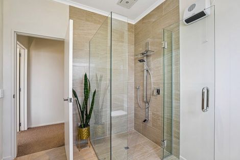 Photo of property in 51 Westreca Ridge Lane, Queensberry, Cromwell, 9383