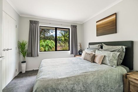 Photo of property in 33 Tesoro Way, Parahaki, Whangarei, 0112