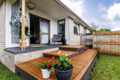 Photo of property in 70 Peter Lippa Drive, Kawerau, 3127