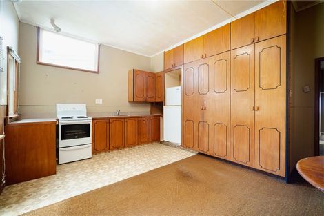 Photo of property in 12 Nelson Street, Forbury, Dunedin, 9012