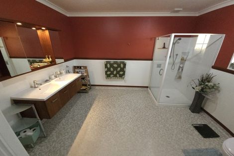 Photo of property in 107 Grahams Road, Tinwald, Ashburton, 7774