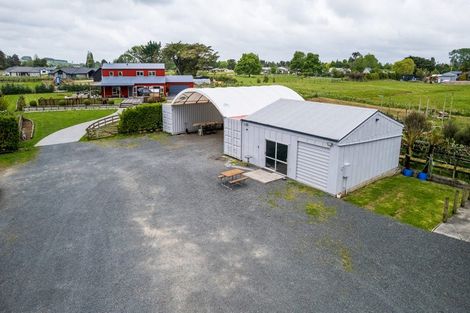 Photo of property in 26 Ray Road, Ngaruawahia, Taupiri, 3792