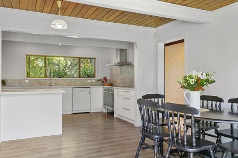 Photo of property in 79 Link Road, Wairakei, Taupo, 3384