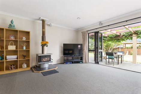 Photo of property in 90 Rowesdale Drive, Ohauiti, Tauranga, 3112