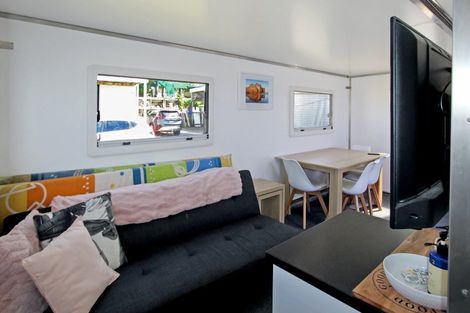 Photo of property in 52 Akitio Esplanade, Akitio, Pongaroa, 4991