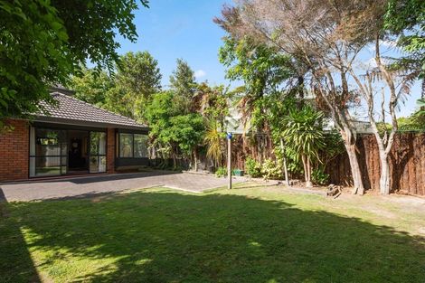Photo of property in 65b Moncur Drive, Springfield, Rotorua, 3015