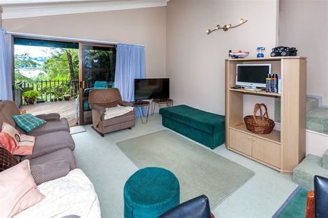 Photo of property in 26 Gallagher Drive, Tairua, 3508