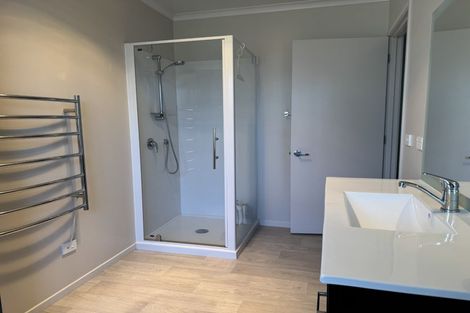 Photo of property in 13 Kirk Street, Renwick, 7204