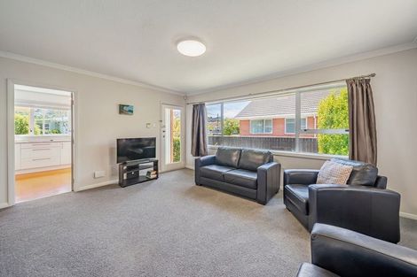 Photo of property in 5a Rosebank Avenue, Avalon, Lower Hutt, 5011