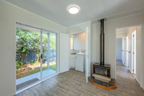 Photo of property in 315 Hetherington Road, Whangamata, 3620