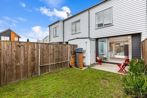 Photo of property in 45 Mapou Road, Hobsonville, Auckland, 0616