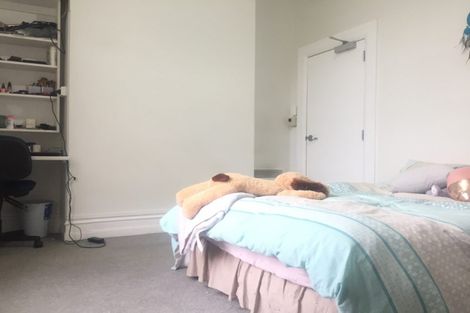 Photo of property in 75b York Place, Dunedin Central, Dunedin, 9016