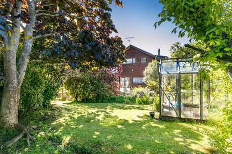 Photo of property in 33 Kilgour Street, Roslyn, Dunedin, 9010