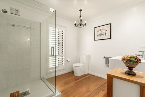 Photo of property in 75 Fifth Avenue, Tauranga, 3110