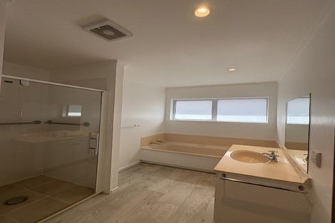 Photo of property in 28 Second Avenue, Avenues, Whangarei, 0110