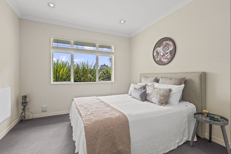 Photo of property in 8b Willow Lane, Stillwater, Silverdale, 0993