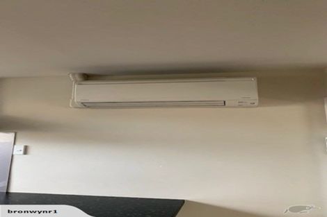 Photo of property in 2/12 Mortlake Street, Islington, Christchurch, 8042