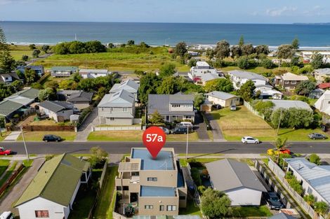 Photo of property in 57a Percy Road, Papamoa Beach, Papamoa, 3118