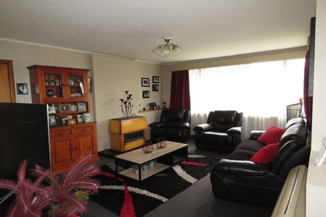 Photo of property in 18 Lyon Street, Glengarry, Invercargill, 9810