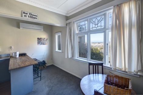 Photo of property in 130 Stafford Street, Dunedin Central, Dunedin, 9016