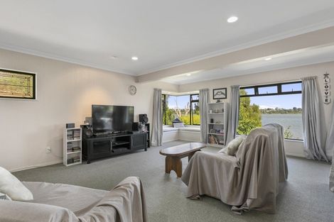 Photo of property in 117 Haukore Street, Hairini, Tauranga, 3112