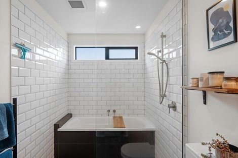 Photo of property in 44 Kilmurry Street, Halswell, Christchurch, 8025