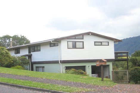 Photo of property in 11 Westbourne Avenue, Pomare, Rotorua, 3015