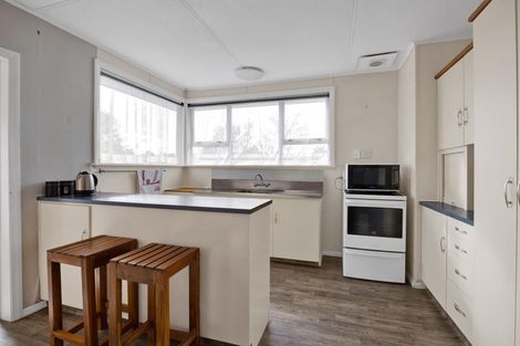 Photo of property in 3 Falstaff Street, Stratford, 4332