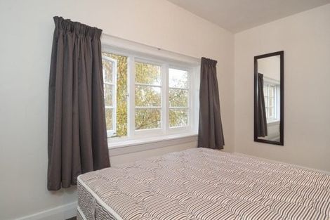 Photo of property in 860 Colombo Street, Christchurch Central, Christchurch, 8013