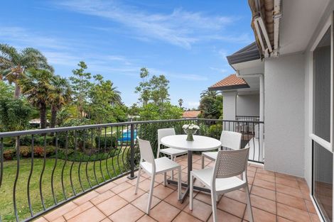 Photo of property in 26/111 Santa Monica Drive, Papamoa Beach, Papamoa, 3118