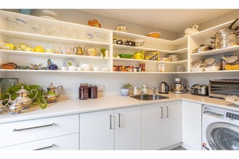 Photo of property in 4 Puaka Street, Pegasus, 7612