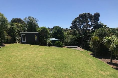 Photo of property in 50a Upper Wainui Road, Raglan, 3297